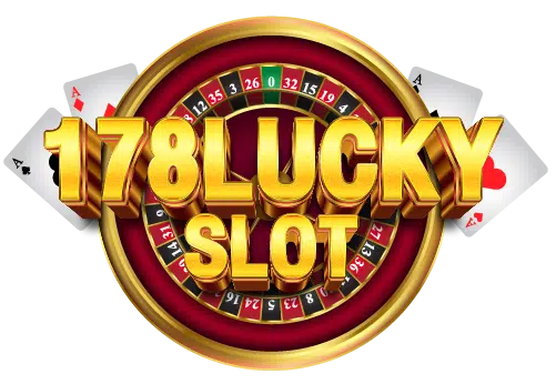 178 lucky slot